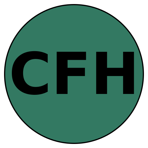 CoreFit Hub